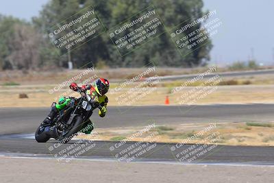 media/Sep-06-2025-Pacific Track Time (Sat) [[fd0274745f]]/Group B/Sunset/